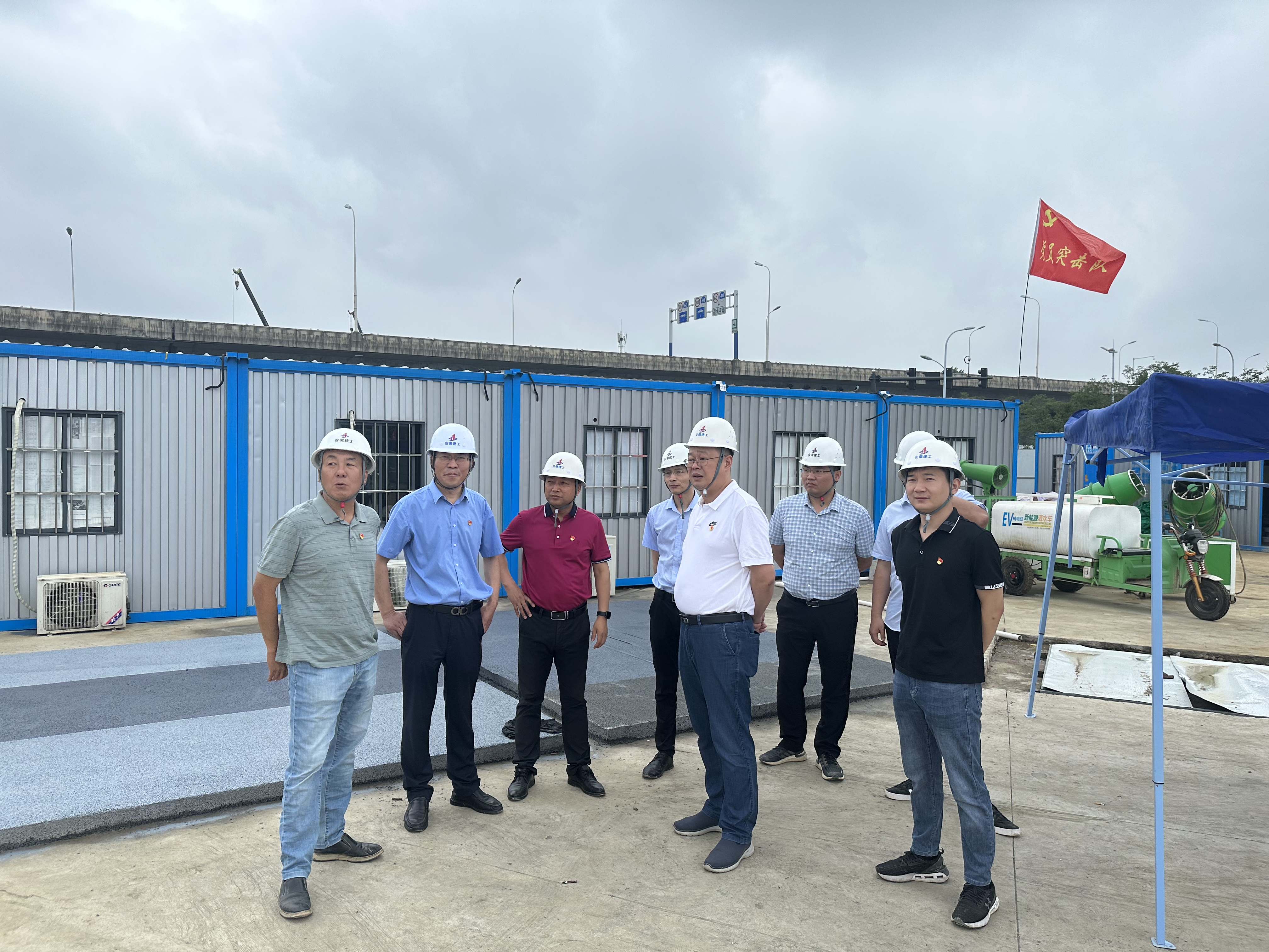 拉菲国际·(中国游)官方网站