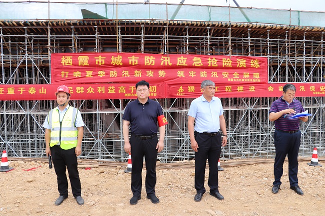 拉菲国际·(中国游)官方网站