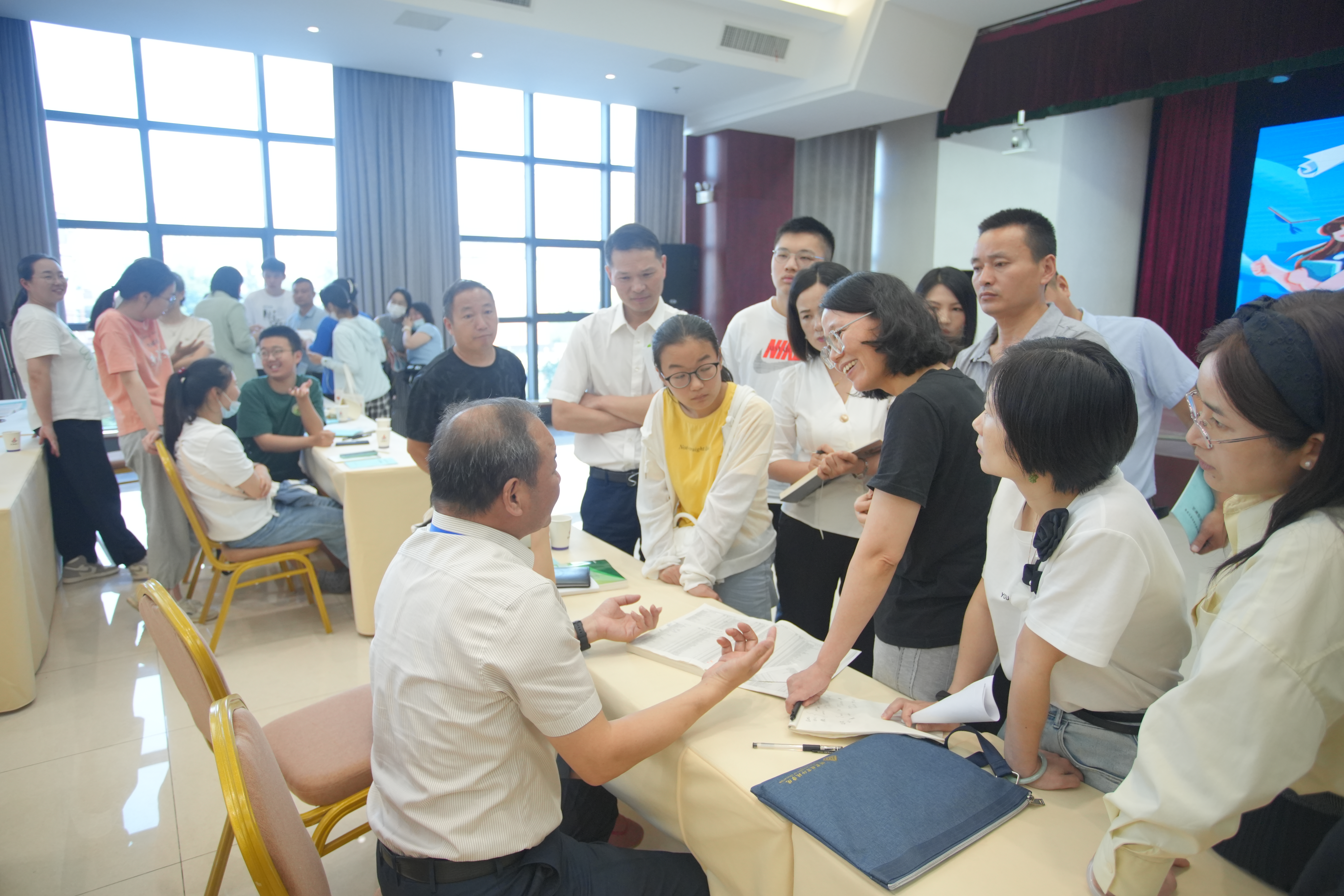 拉菲国际·(中国游)官方网站