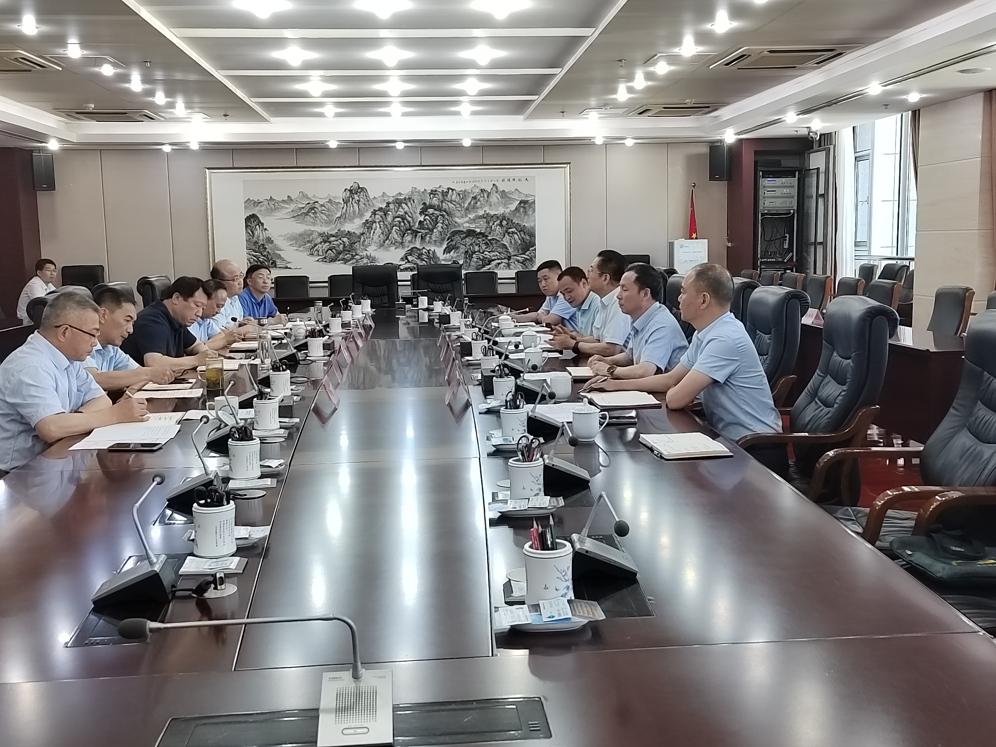 拉菲国际·(中国游)官方网站