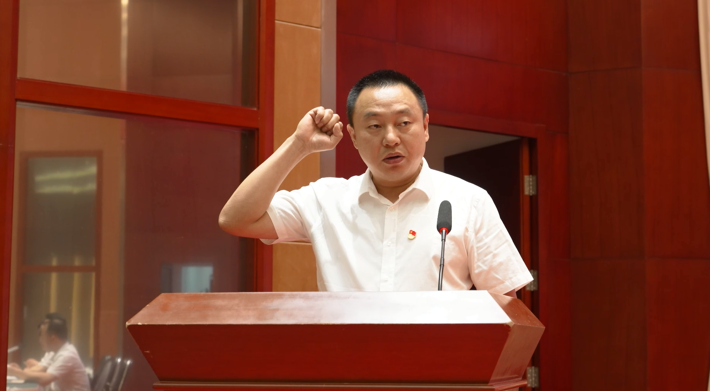 拉菲国际·(中国游)官方网站