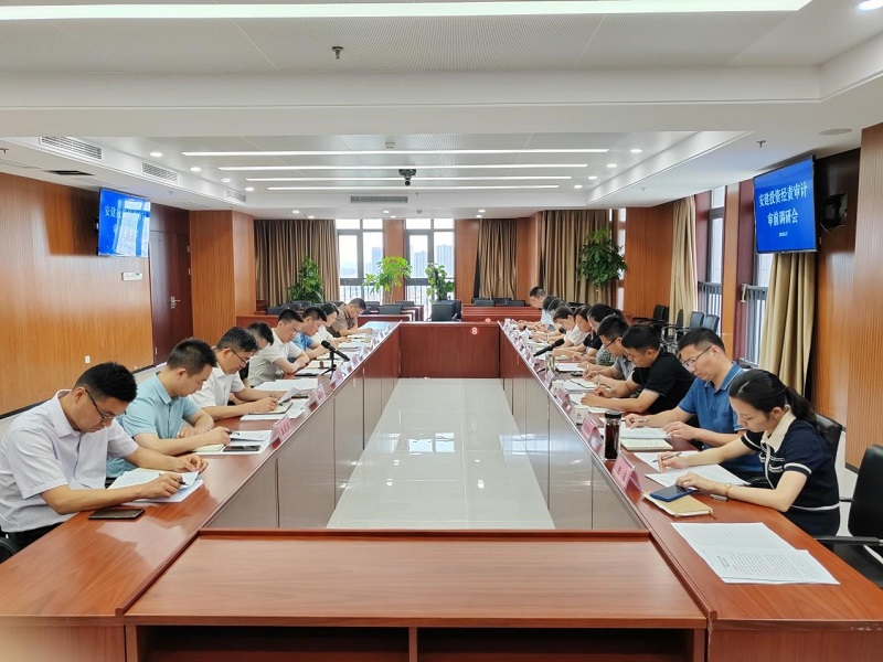 拉菲国际·(中国游)官方网站