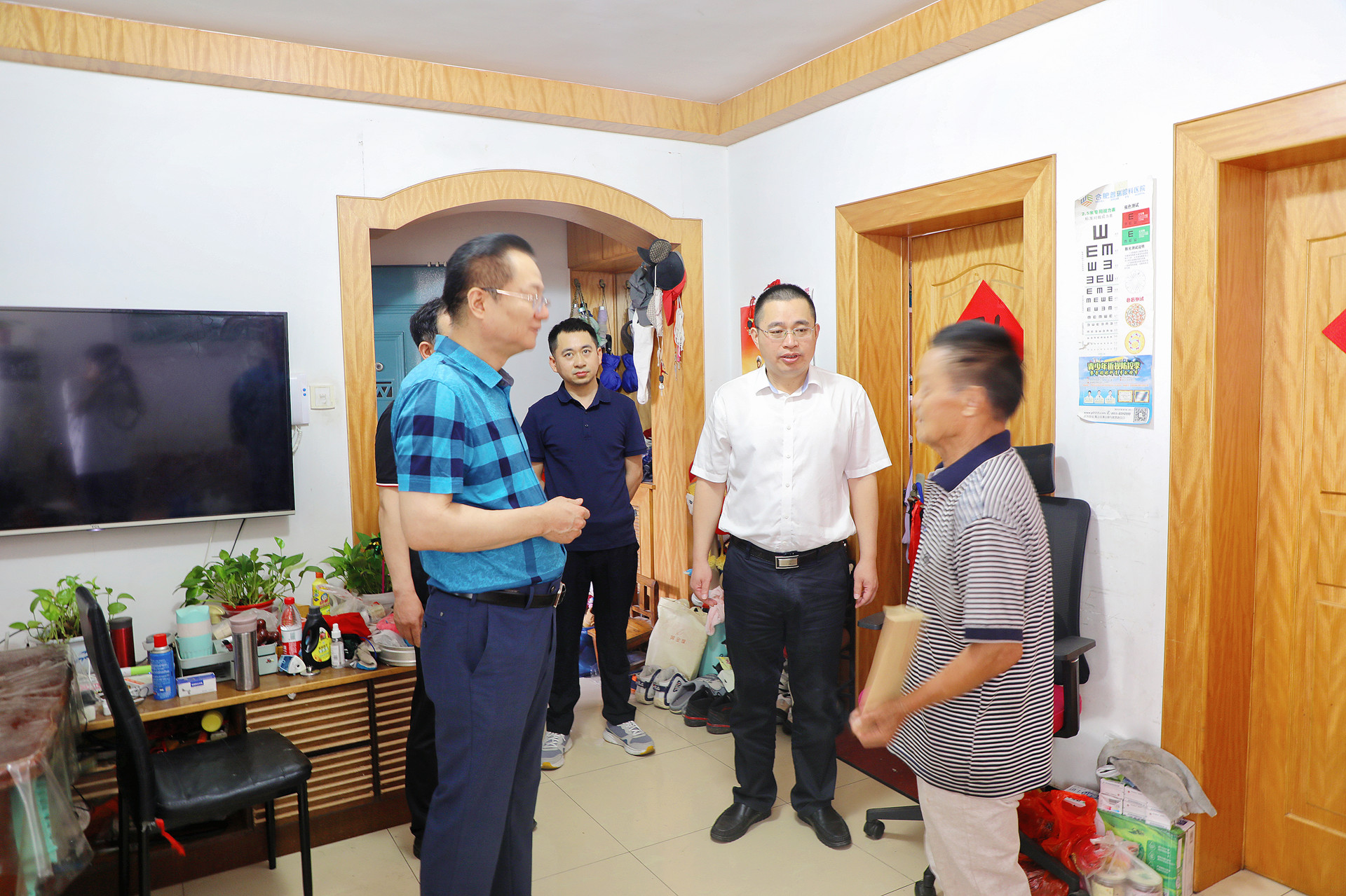 拉菲国际·(中国游)官方网站