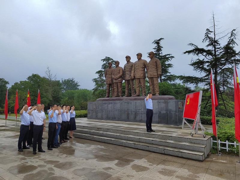 拉菲国际·(中国游)官方网站