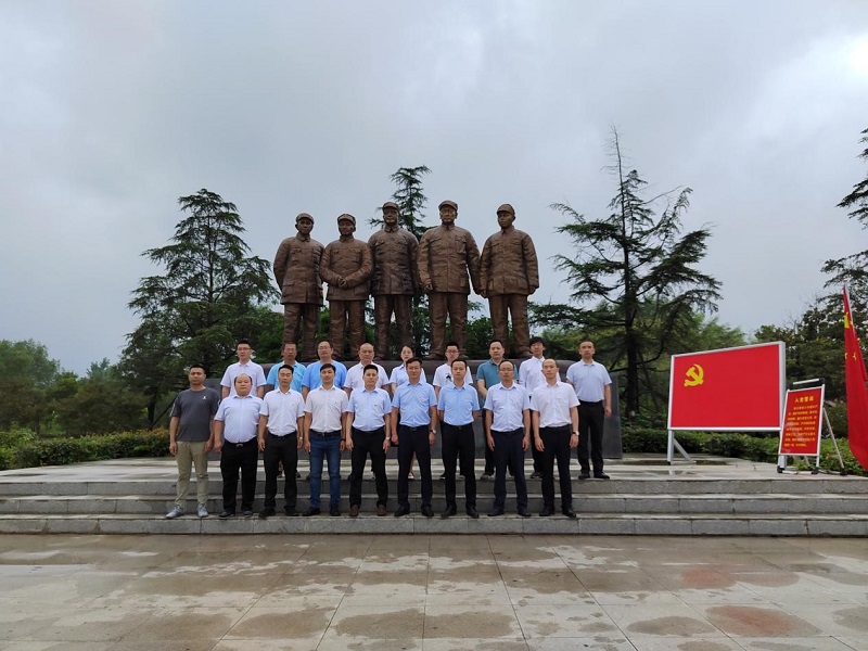 拉菲国际·(中国游)官方网站