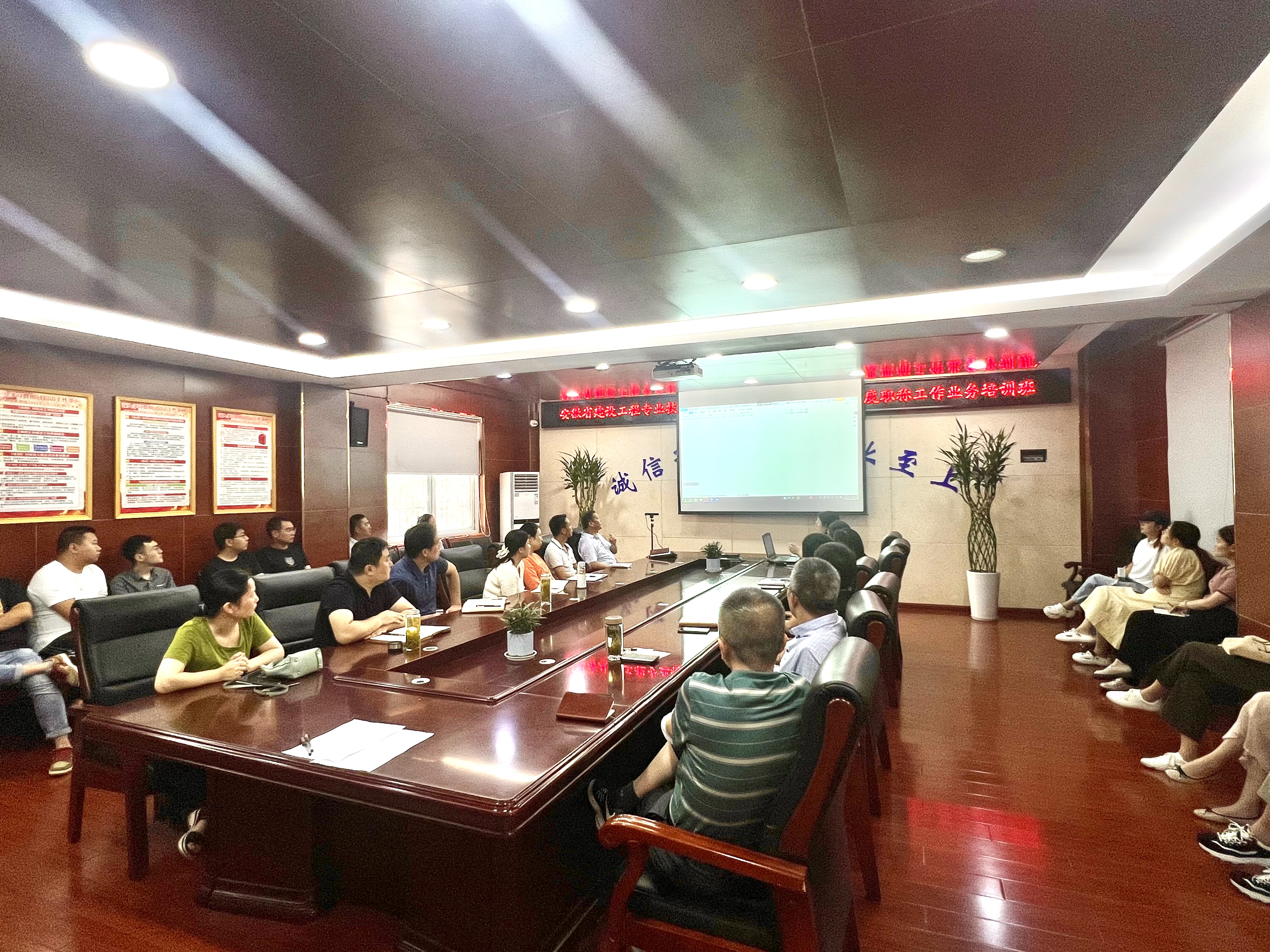 拉菲国际·(中国游)官方网站