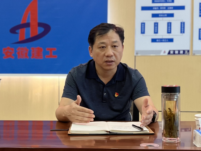 拉菲国际·(中国游)官方网站
