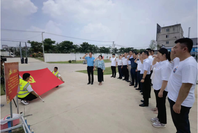 拉菲国际·(中国游)官方网站