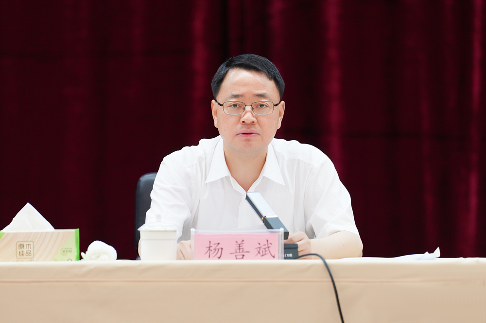 拉菲国际·(中国游)官方网站