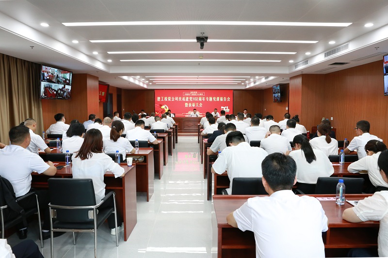 拉菲国际·(中国游)官方网站
