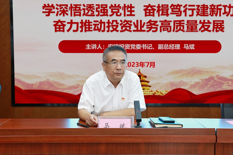 拉菲国际·(中国游)官方网站