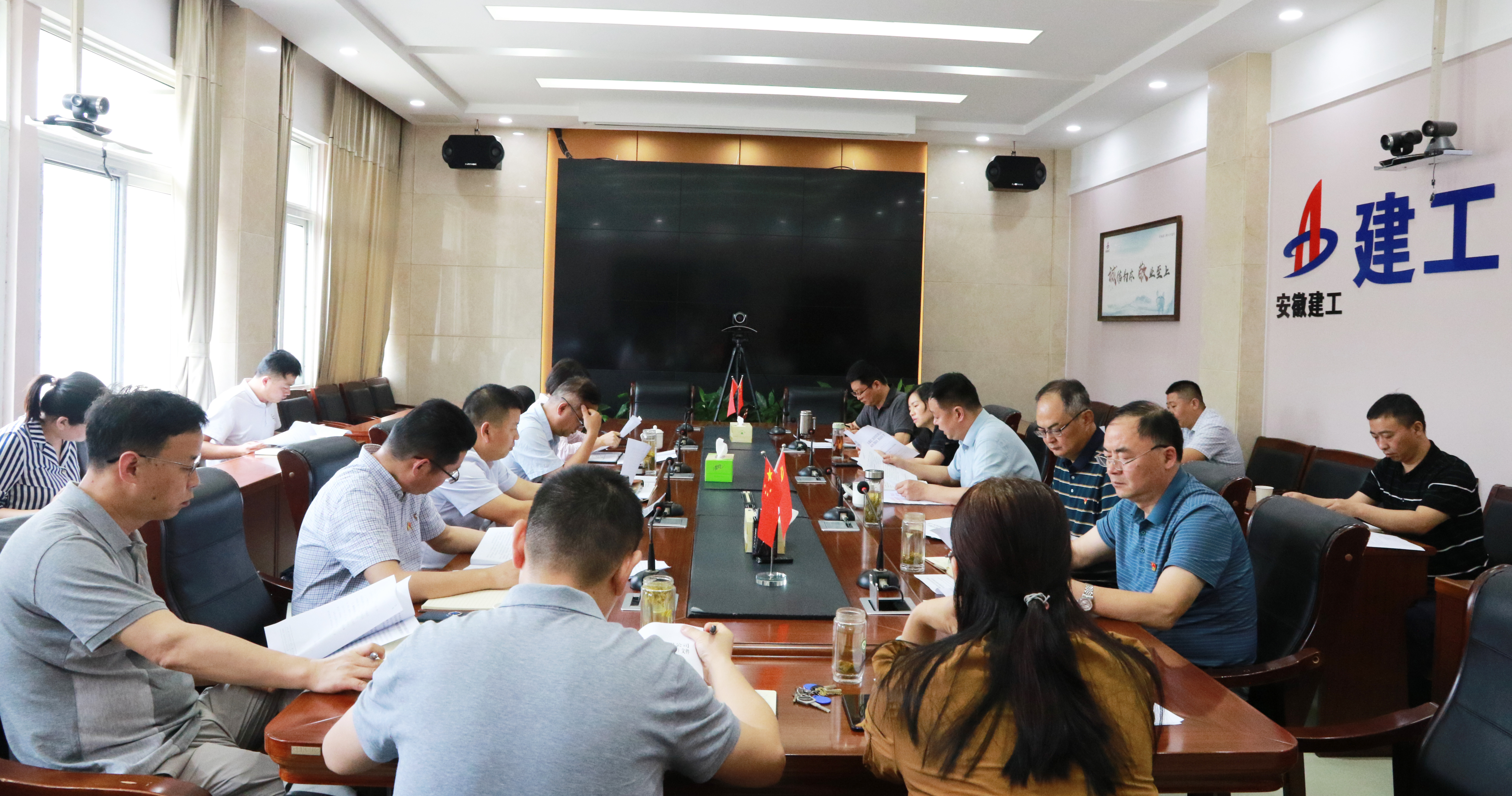 拉菲国际·(中国游)官方网站