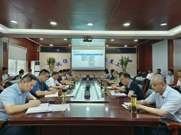 拉菲国际·(中国游)官方网站