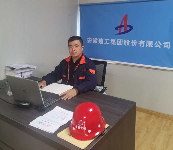 拉菲国际·(中国游)官方网站