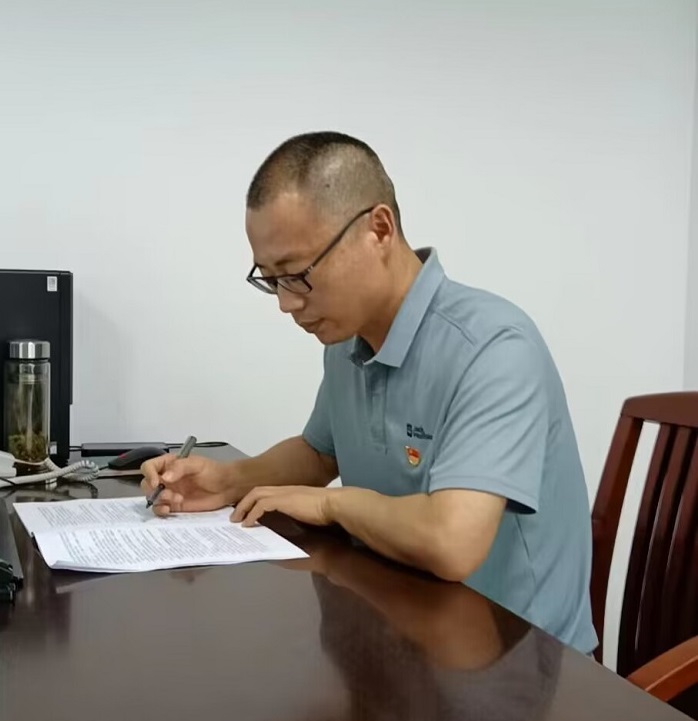 拉菲国际·(中国游)官方网站