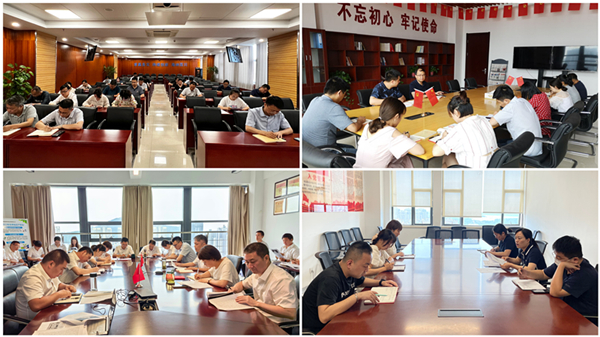 拉菲国际·(中国游)官方网站