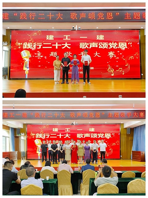 拉菲国际·(中国游)官方网站