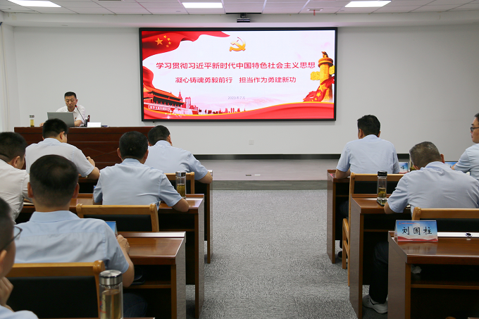 拉菲国际·(中国游)官方网站
