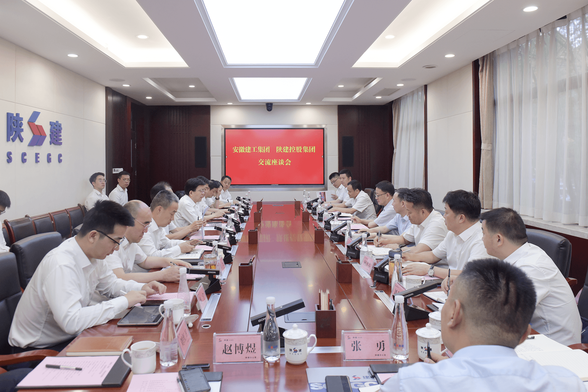 拉菲国际·(中国游)官方网站
