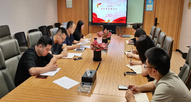 拉菲国际·(中国游)官方网站