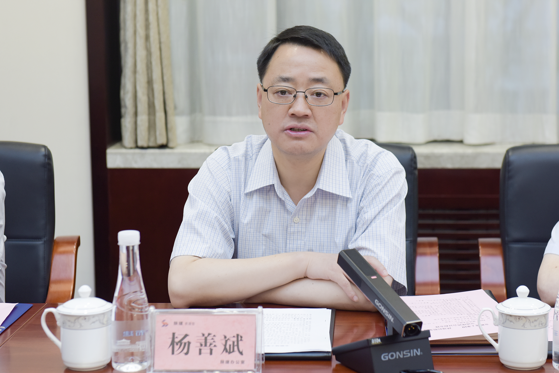 拉菲国际·(中国游)官方网站
