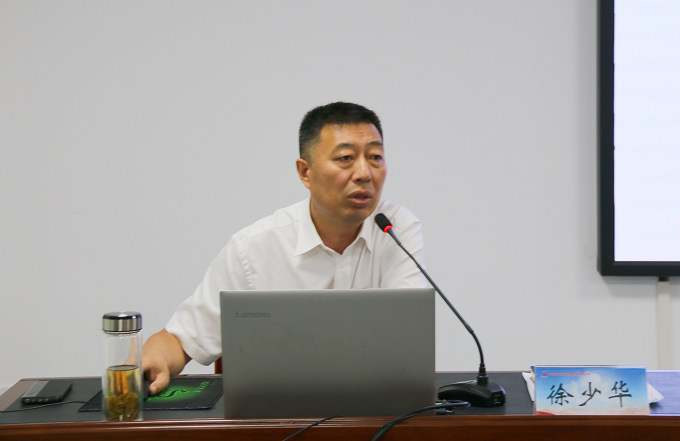 拉菲国际·(中国游)官方网站