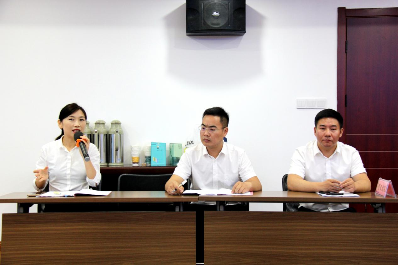 拉菲国际·(中国游)官方网站