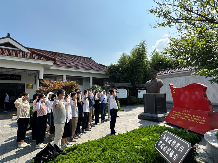 拉菲国际·(中国游)官方网站