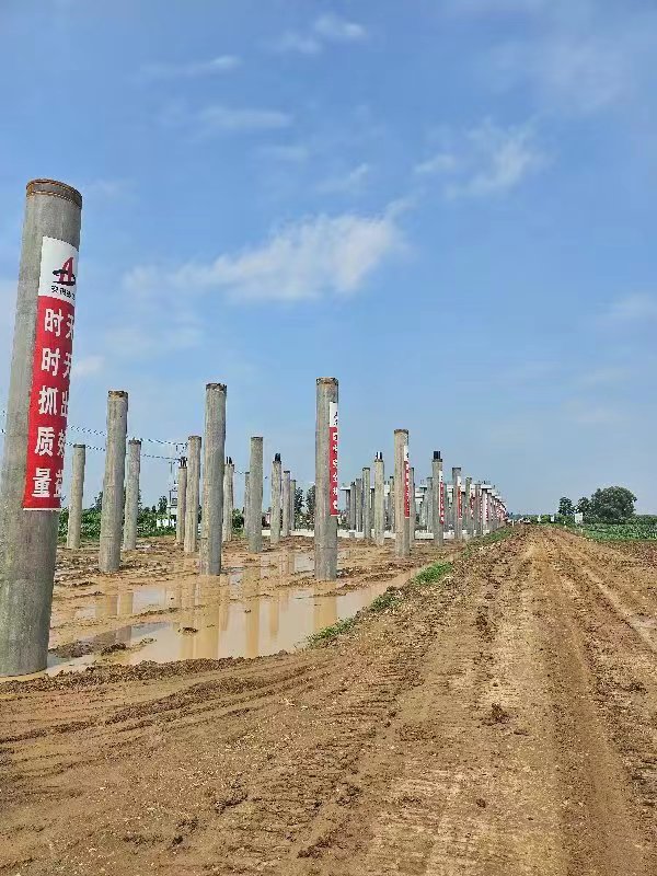 拉菲国际·(中国游)官方网站