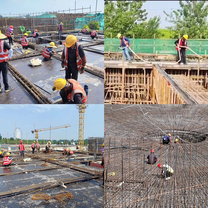 拉菲国际·(中国游)官方网站