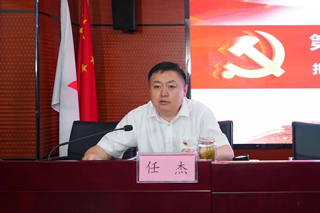 拉菲国际·(中国游)官方网站
