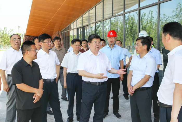 拉菲国际·(中国游)官方网站