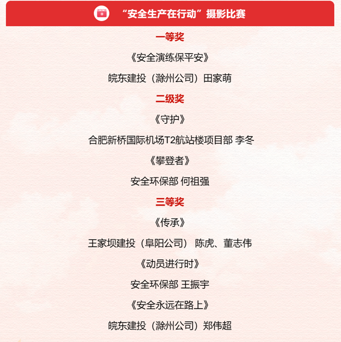 拉菲国际·(中国游)官方网站