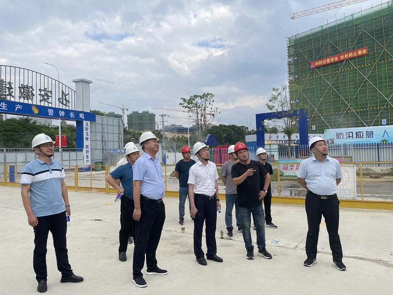 拉菲国际·(中国游)官方网站