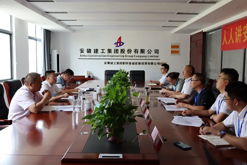 拉菲国际·(中国游)官方网站