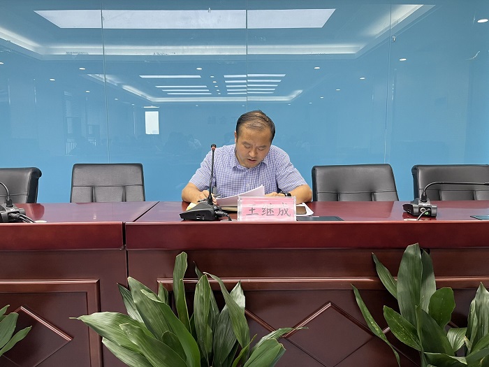 拉菲国际·(中国游)官方网站
