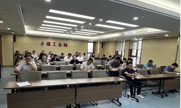 拉菲国际·(中国游)官方网站