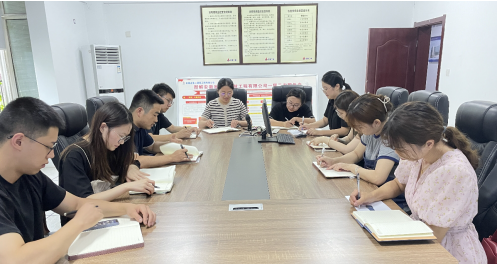 拉菲国际·(中国游)官方网站