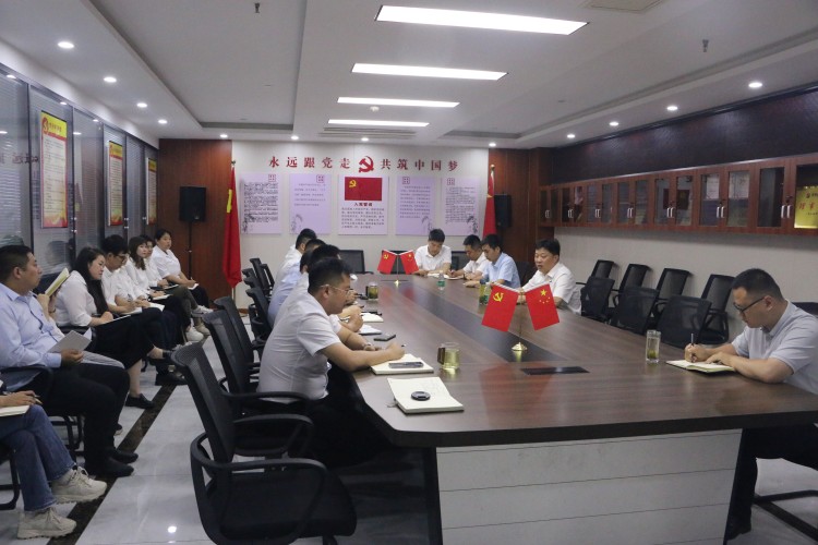 拉菲国际·(中国游)官方网站