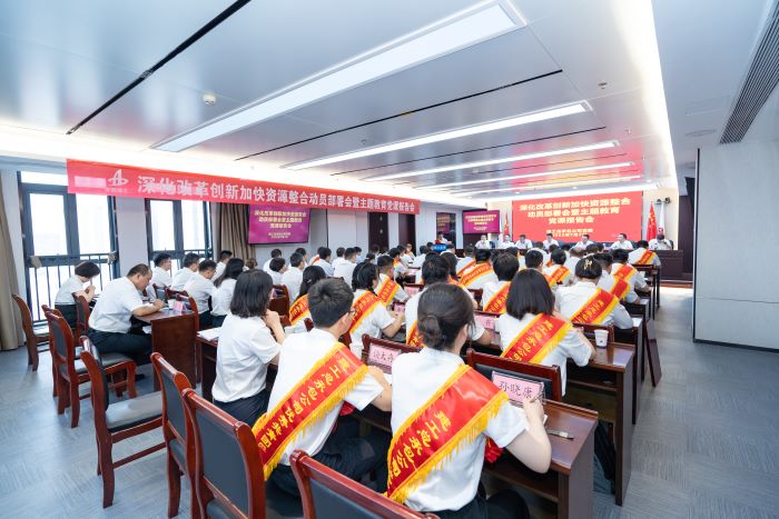 拉菲国际·(中国游)官方网站