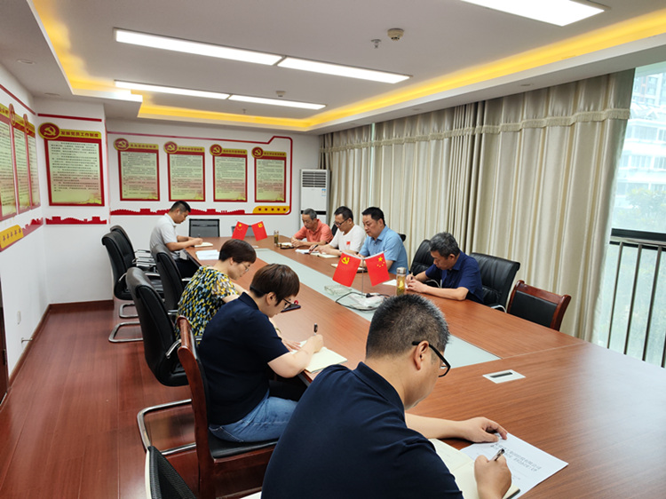 拉菲国际·(中国游)官方网站