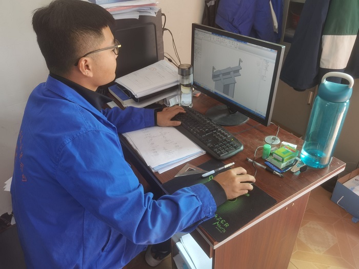 拉菲国际·(中国游)官方网站