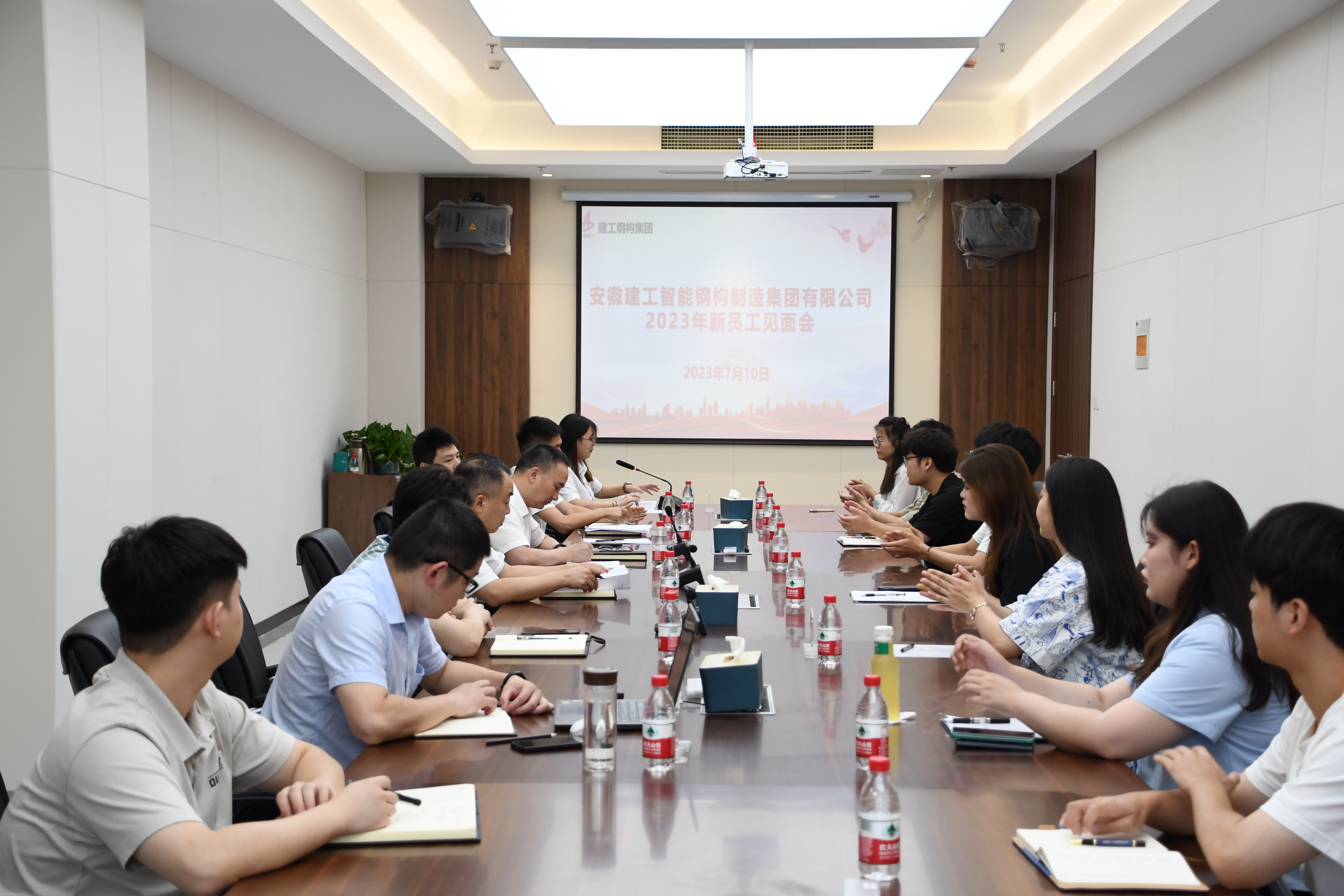 拉菲国际·(中国游)官方网站