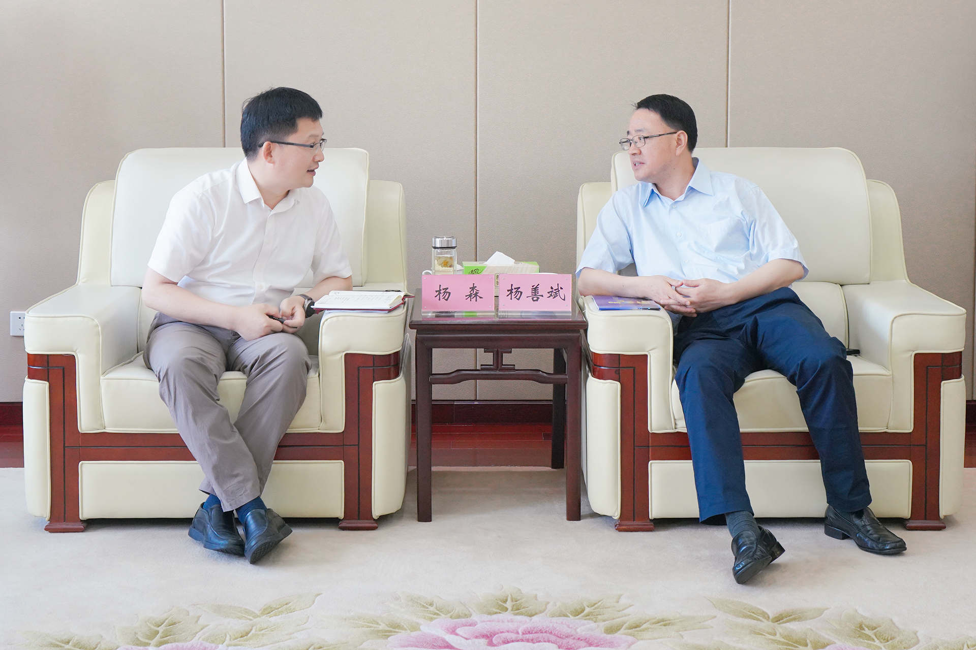 拉菲国际·(中国游)官方网站