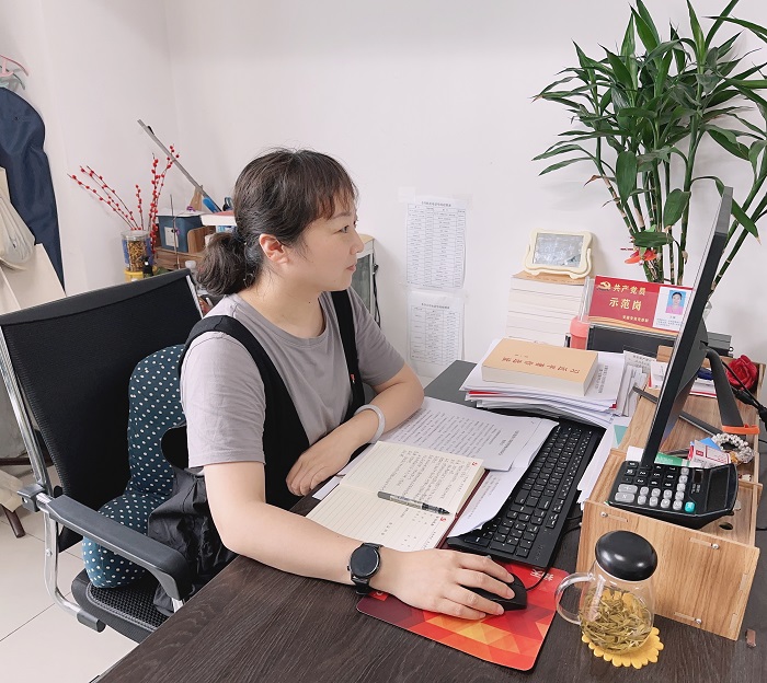 拉菲国际·(中国游)官方网站