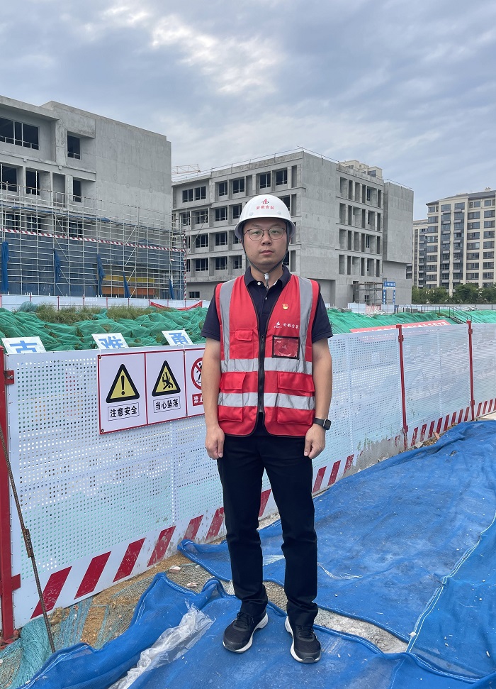 拉菲国际·(中国游)官方网站
