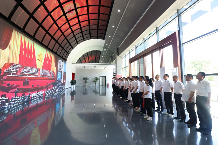 拉菲国际·(中国游)官方网站