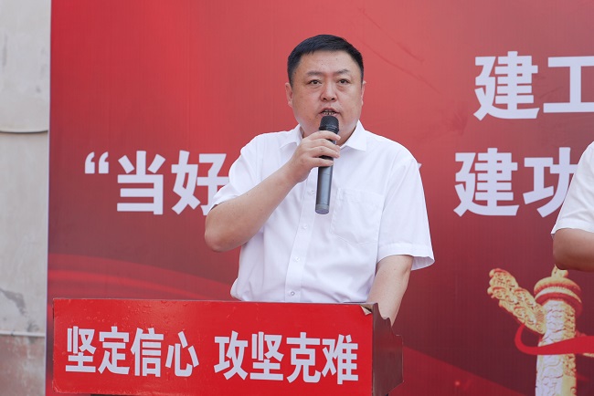拉菲国际·(中国游)官方网站