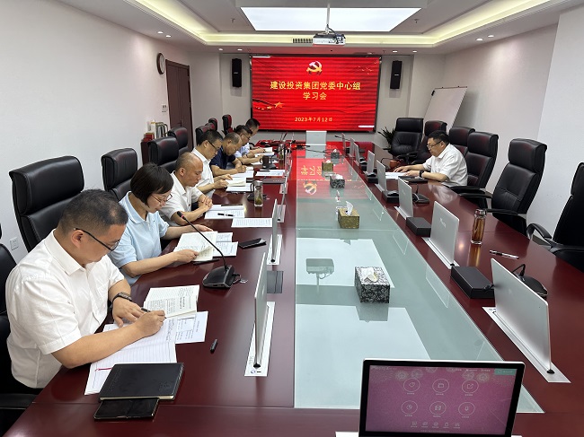 拉菲国际·(中国游)官方网站