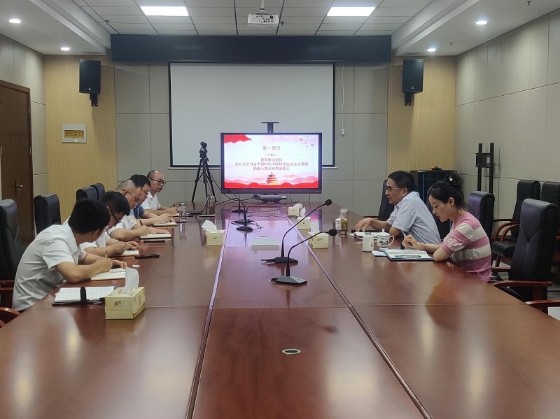拉菲国际·(中国游)官方网站